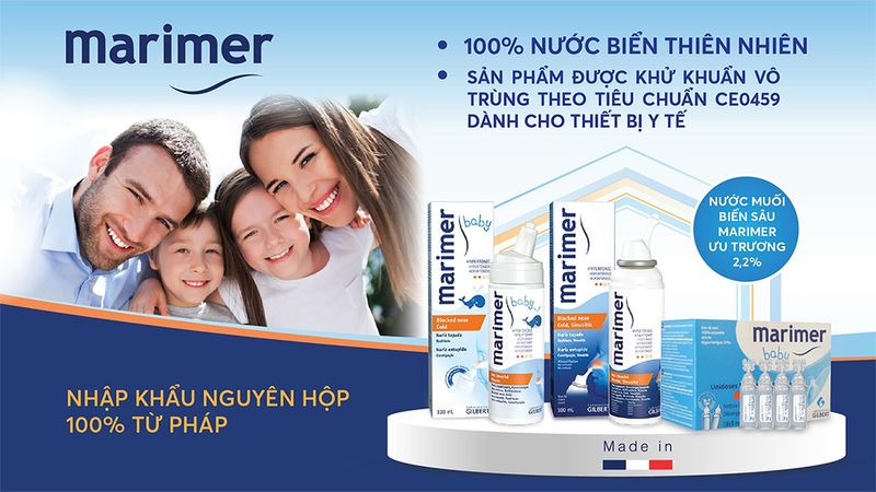 nuoc-xit-mui-cho-be