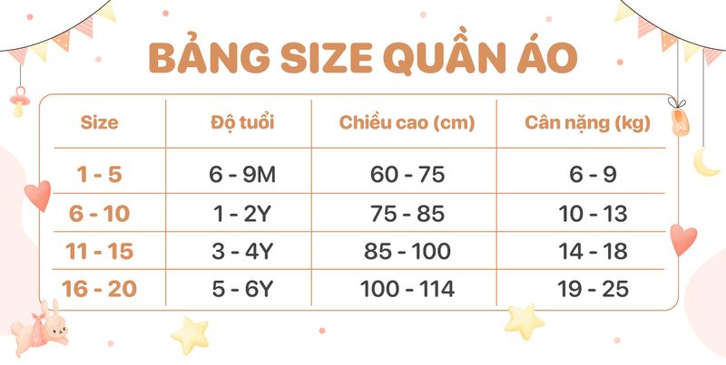 bang-huong-dan-chon-size