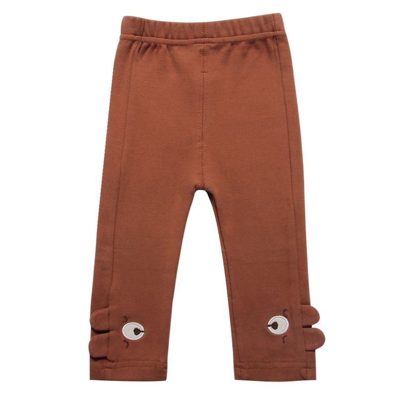 quan-legging-hinh-gau