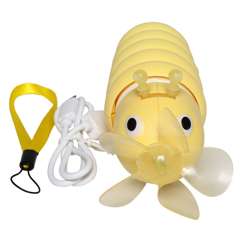 quat-sac-mini
