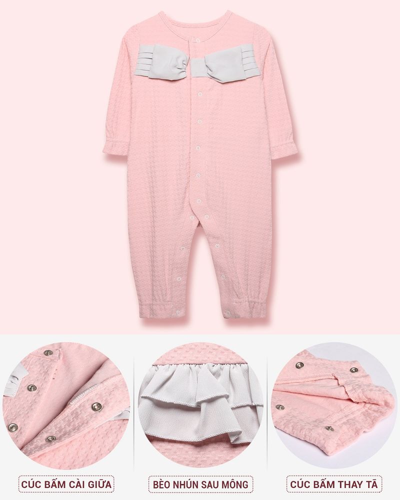 romper-be-gai-at-bb-no-nguc-hong-121753