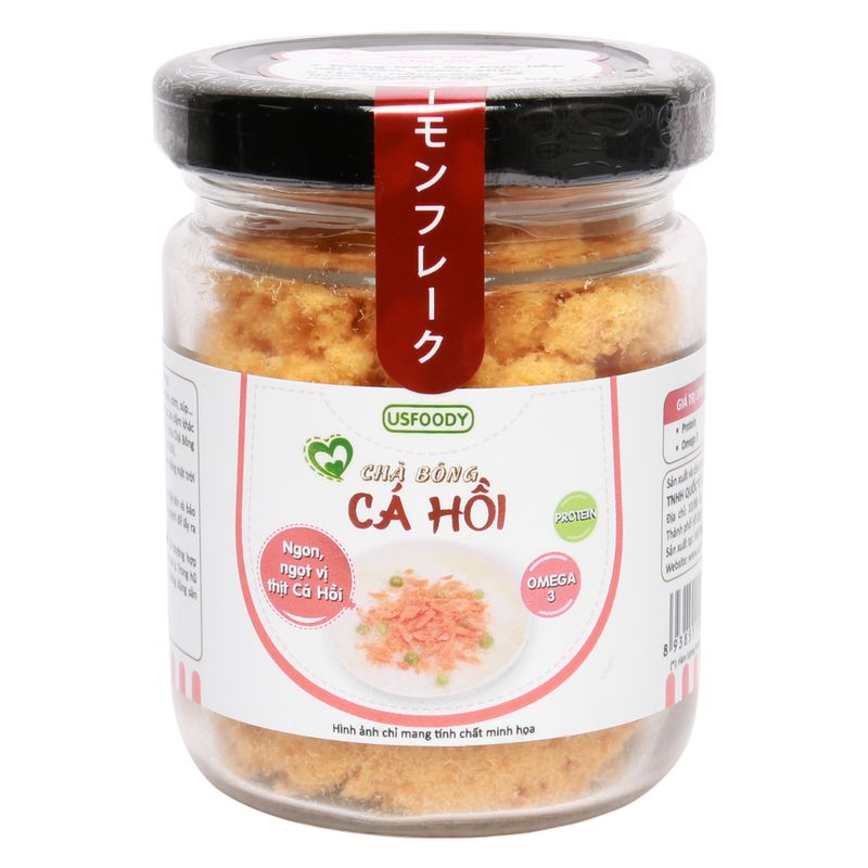 ca-hoi-cha-bong-20g-116087