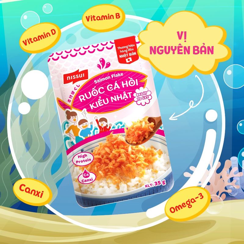 ruoc-ca-hoi-nissui