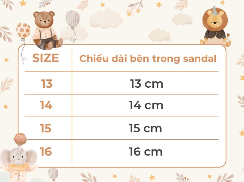 bang-size-sandal