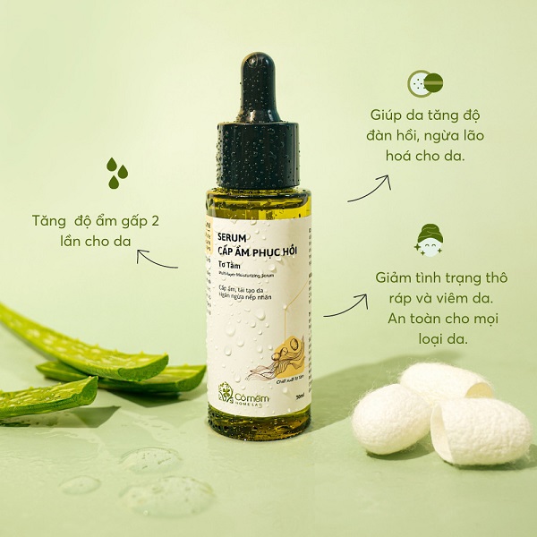serum cap-am-phuc-hoi-cho-me