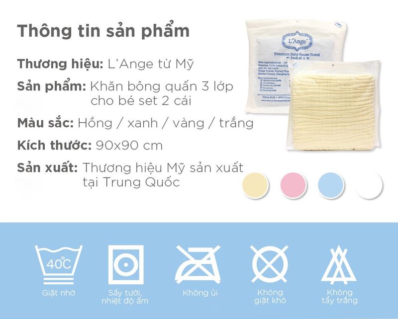 set-2-khan-vai-bong-3lop-L_Ange-9