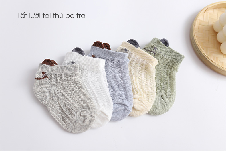 set-5-doi-tat-luoi-hinh-thu-ngo-nghinh-YSS-04-5-tk