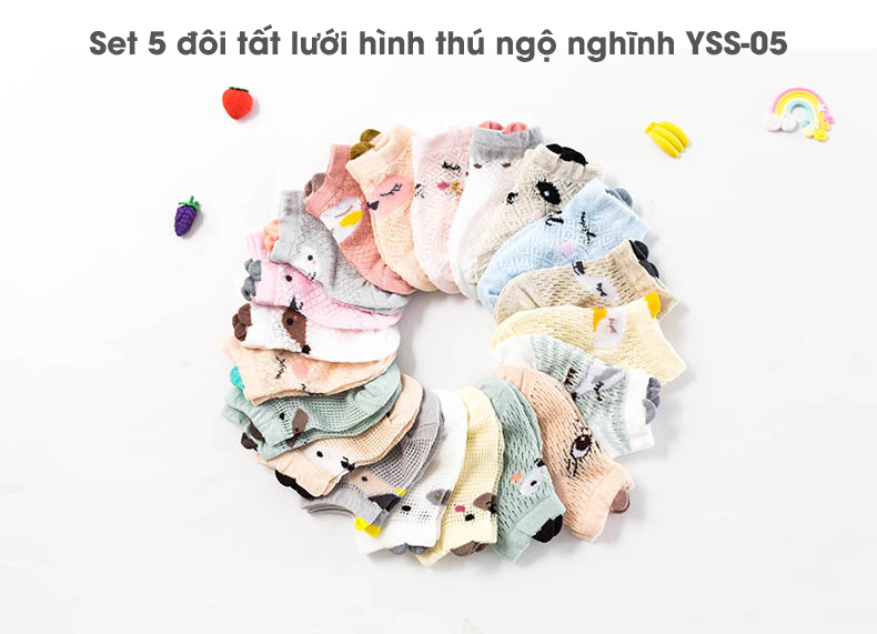 Set-5-_i-t_t-l_i-h_nh-th_-ng_-ngh_nh-YSS-05-