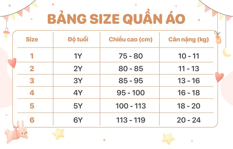 bang-huong-dan-chon-size