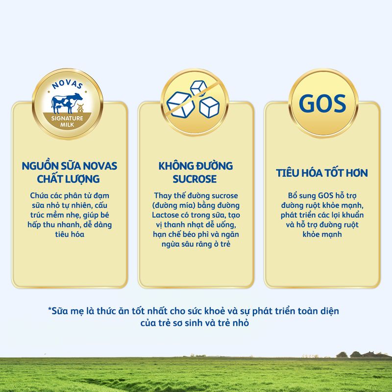sua-friso-gold-so-4-500
