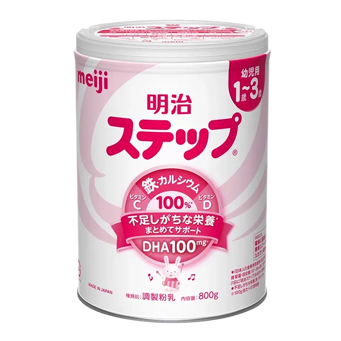 sua-meiji-so-9-800g-1-3-tuoi