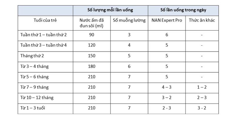 sua-nan-expertpro_1_