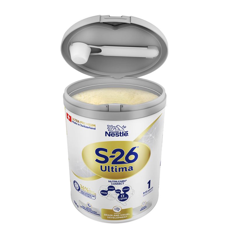 sua-nestle-s-26-ultima-so-1-750g-5