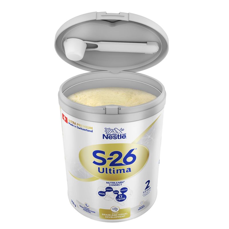 sua-nestle-s-26-ultima-so-2-750g