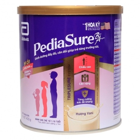 sua-pediasure-400g-vani-100956