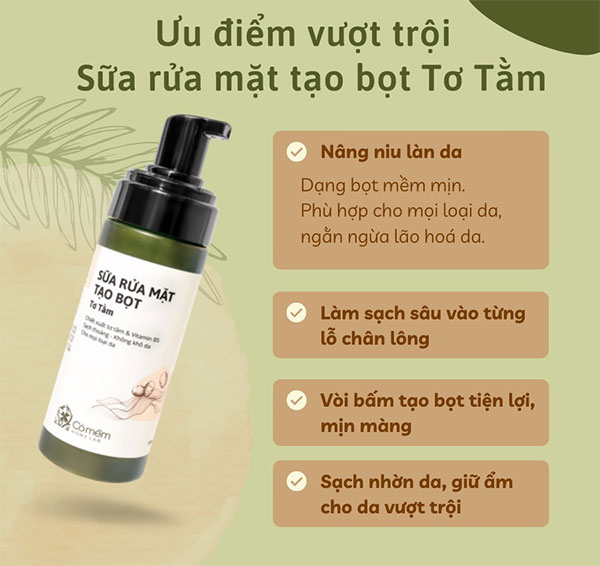 sua-rua-mat-tao-bot