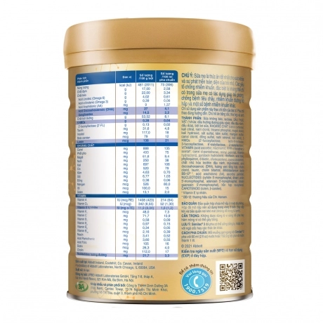 sua-bot-Similac-5HMOs-so-3-900g