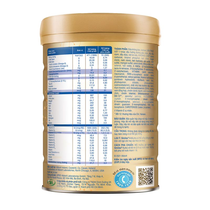 sua-bot-Similac-5HMOs-so-4-900g
