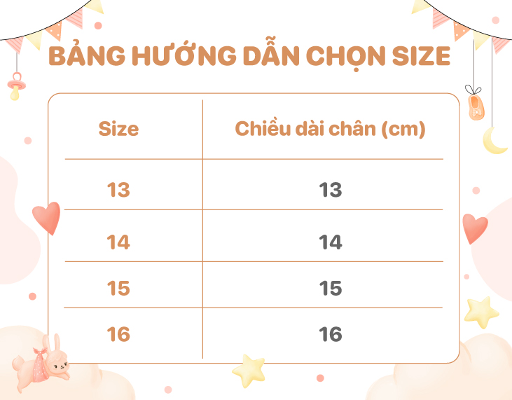 giày eva chống trượt