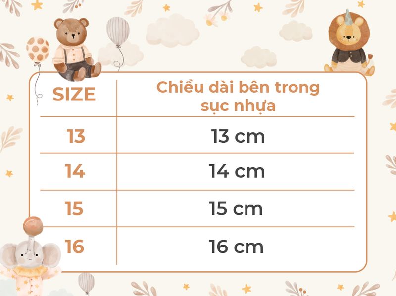 bang-size-suc-nhua
