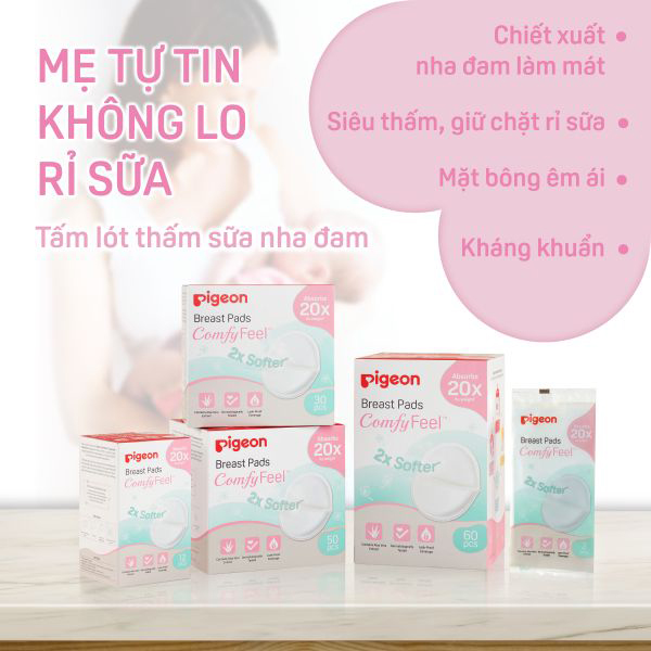 tam-lot-tham-sua-nha-dam-pigeon