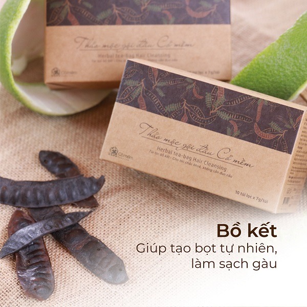 thao-moc-goi-dau-bo-ket 
