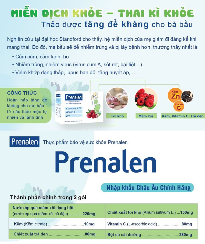 tpbvsk-prenalen-tang-cuong-de-khang-cho-me-bau
