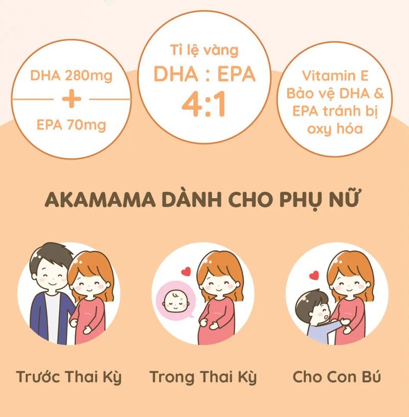 thuc-pham-cho-ba-bau