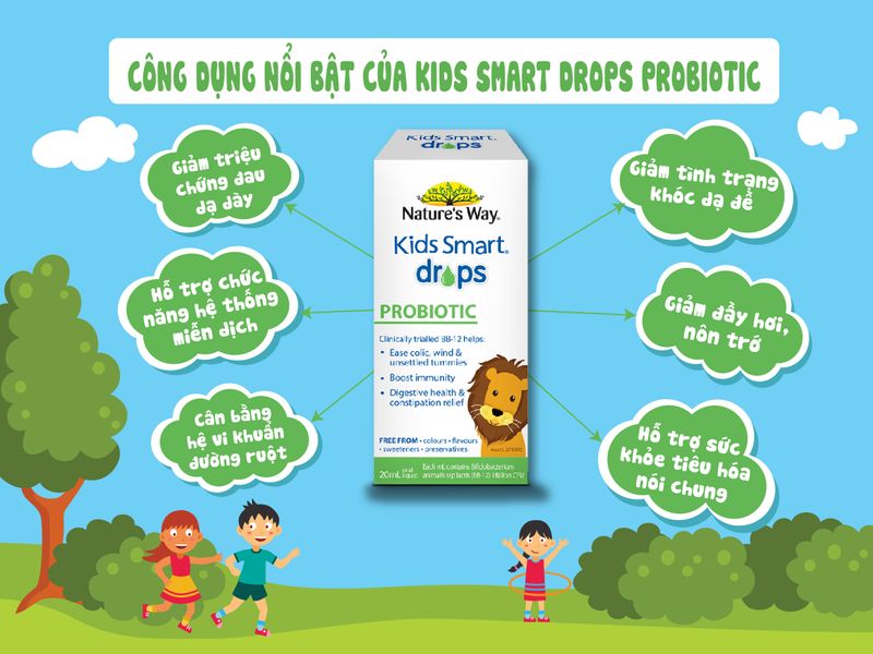 tpcn-nature-s-way-probiotic-20ml-1