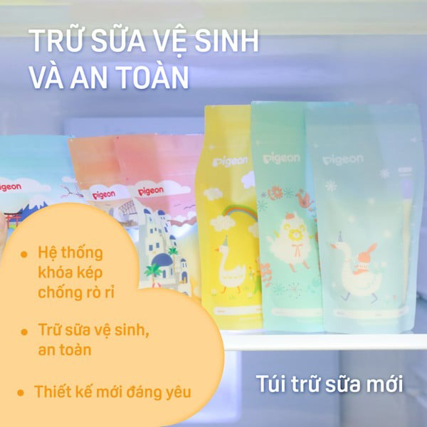 tui-tru-sua-pigeon-hinh-phong-canh-120ml-1_1