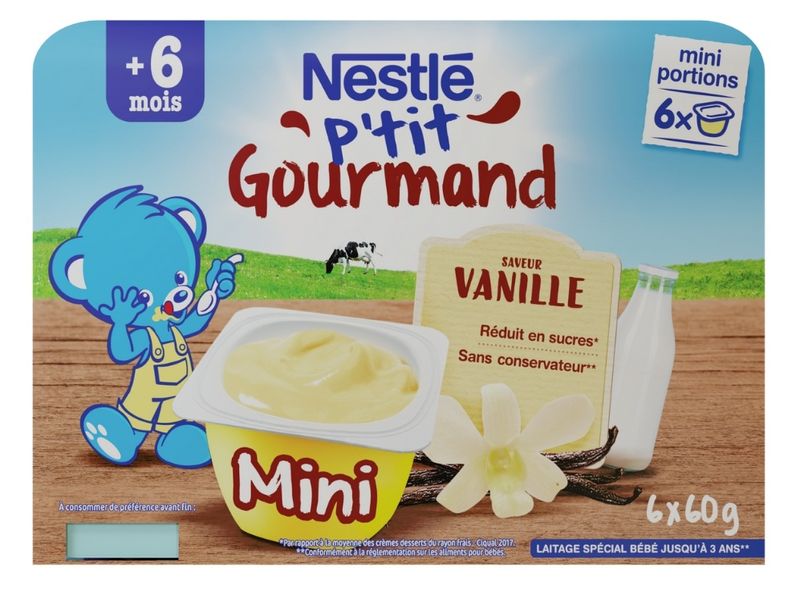 vang-sua-nestle-p-tit-gourmand-vi-vani-132162
