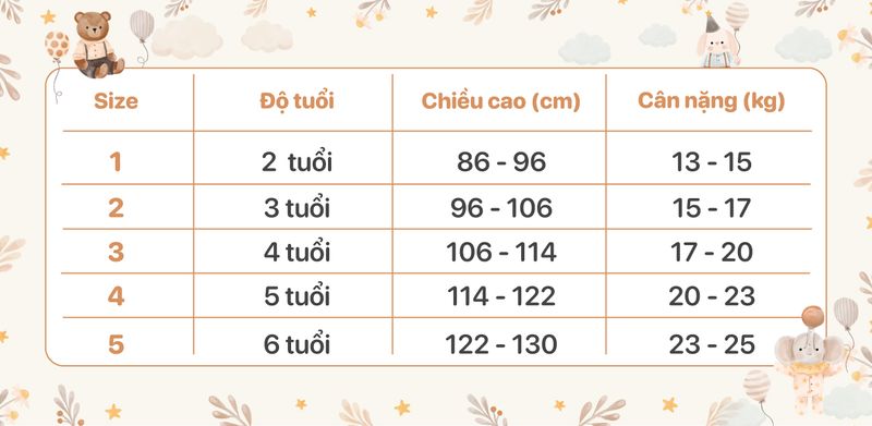 huong-dan-chon-size