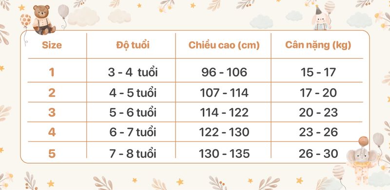 huong-dan-chon-size