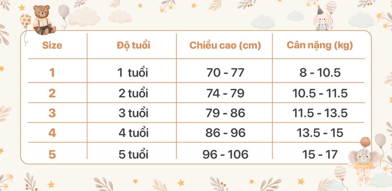 huong-dan-chon-size