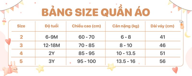 10-bang-huong-dan-chon-size-vay-be-gai