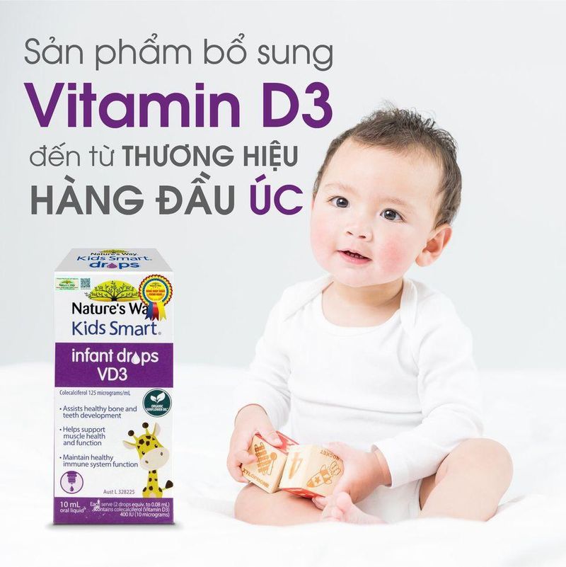 _nh_2_-_Nature_s_Way_Kids_Smart_Infant_Drops_VD3_-_B_sung_vitamin_D3_cho_b_