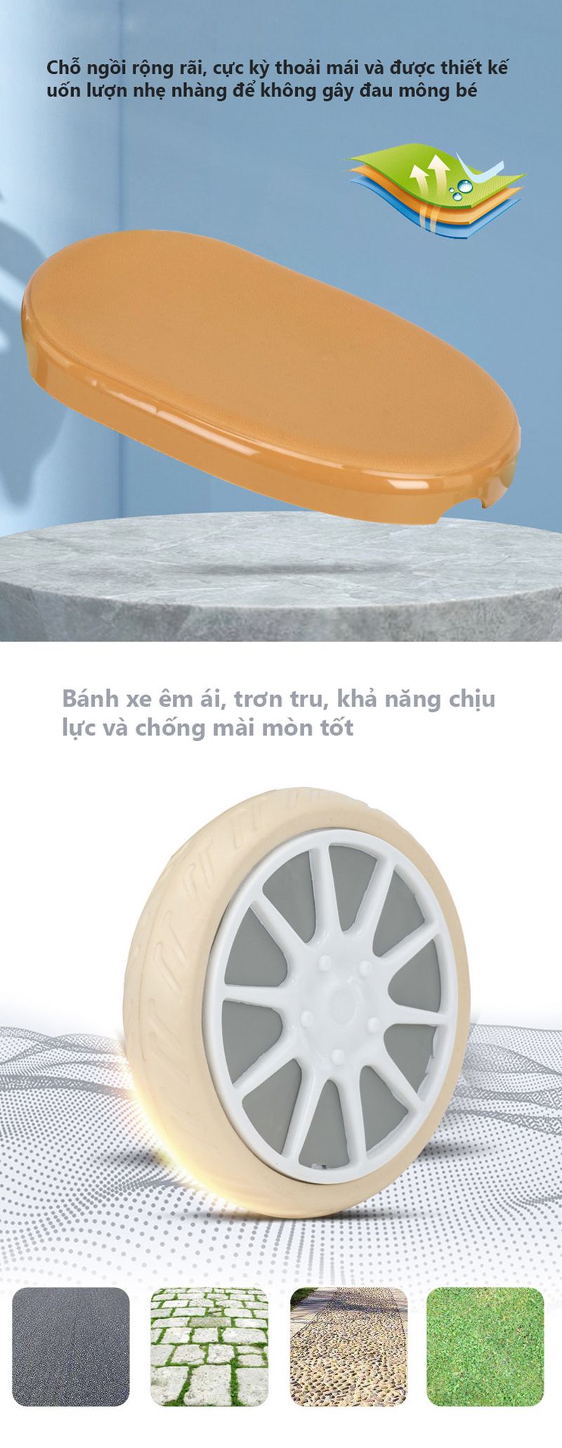 xe-3-banh-mau-hong-cho-be-8