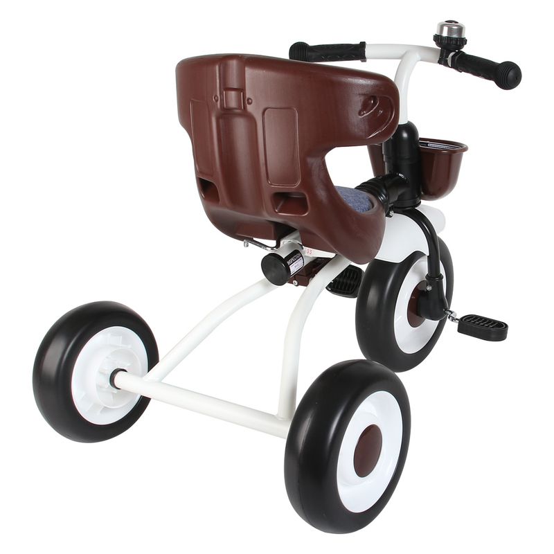 Xe 3 bánh Tricycles