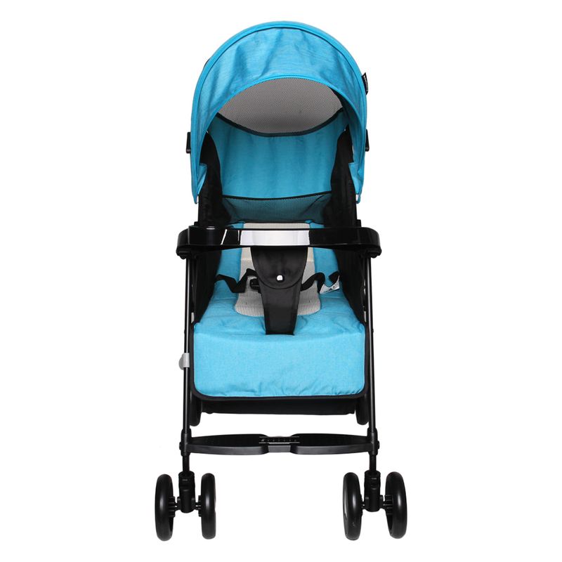xe-day-seebaby-q6-xanh-duong-xanh-la-120318