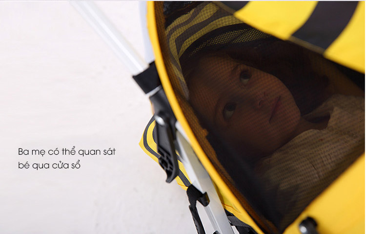 xe-day-seebaby-s02-1