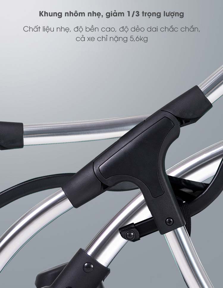 xe-day-gap-gon-618a-1