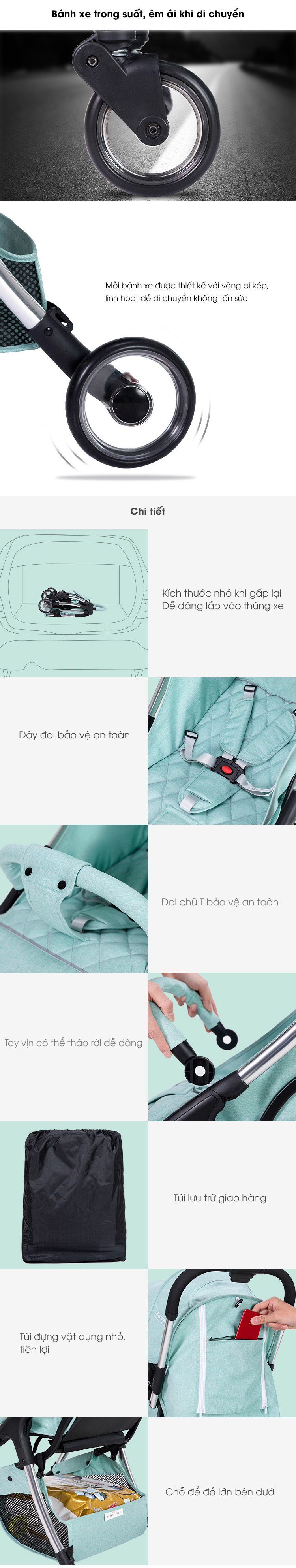 xe-day-gap-gon-618a-1