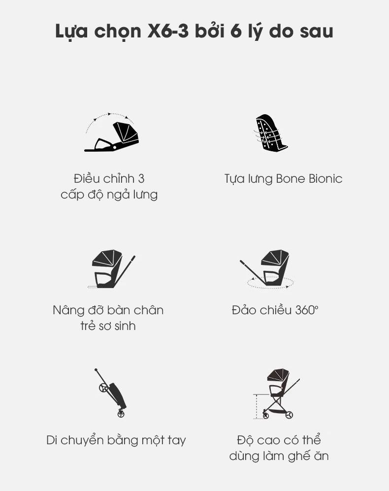 ưu-diem-xe-day-play-kids-x6-3