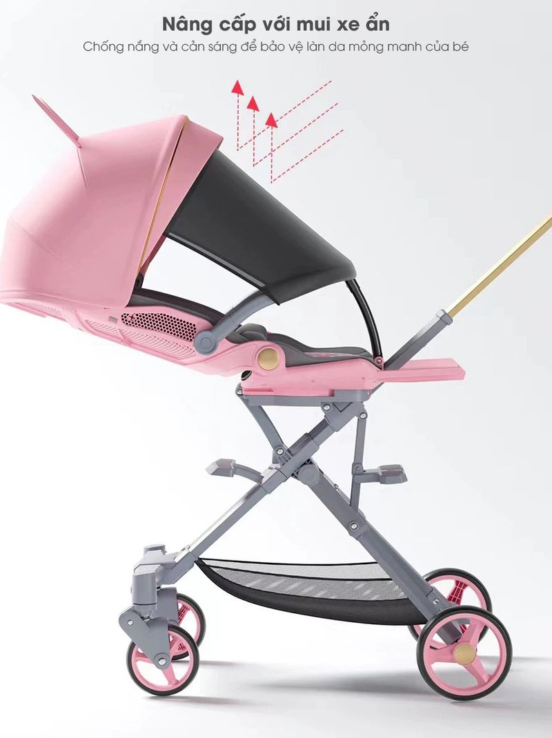 xe-day-thong-minh-cao-cap-playkid-hong