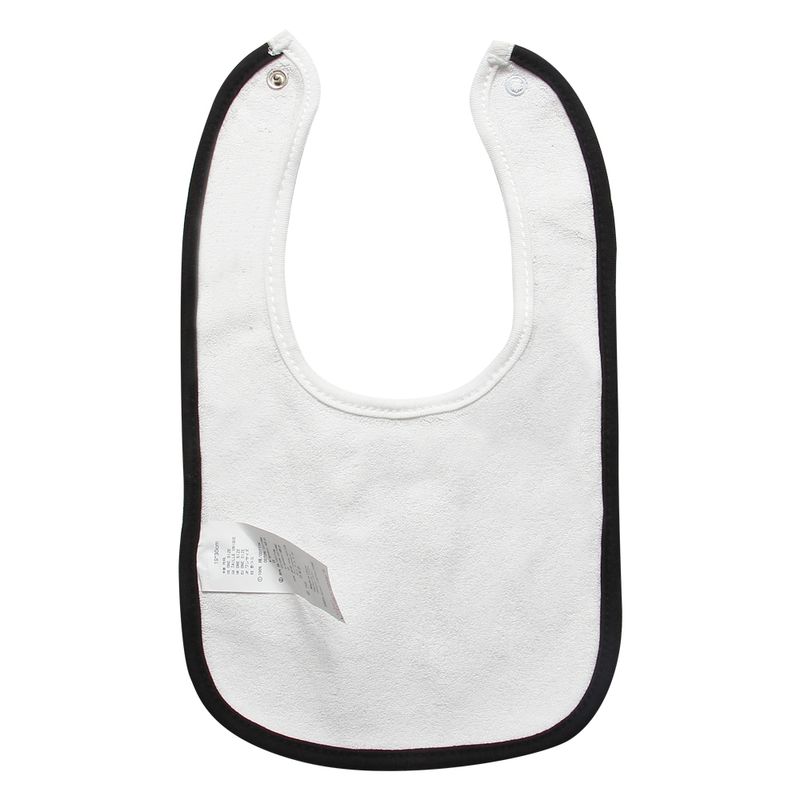 yem-ss-momcare-no-do-119421-1(1) (1)