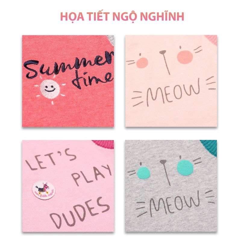 ao-gile-len-cai-lech-be-trai-va-be-gai-momma-hinh-summer-meo-in-chu-14