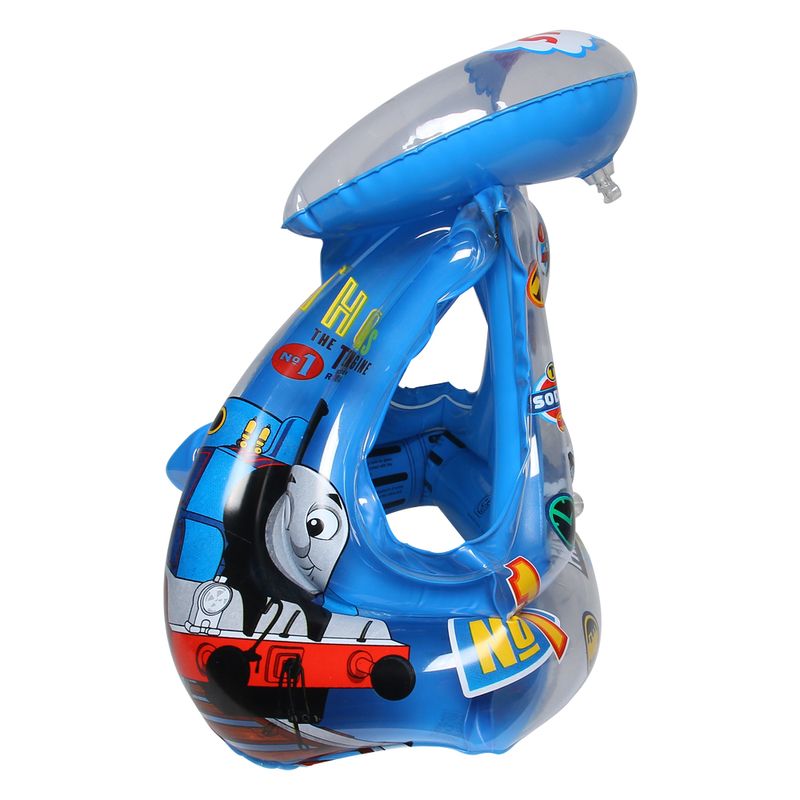 Cổ áo nâng đỡ êm ái