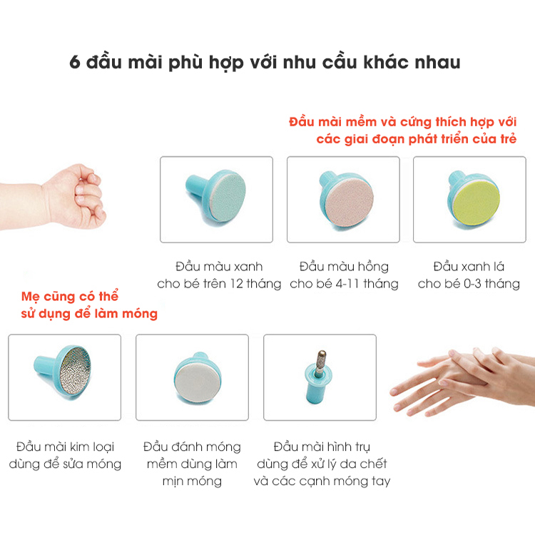 bam-mong-tay-dien-nimo-6-dau-mai-co-den-led