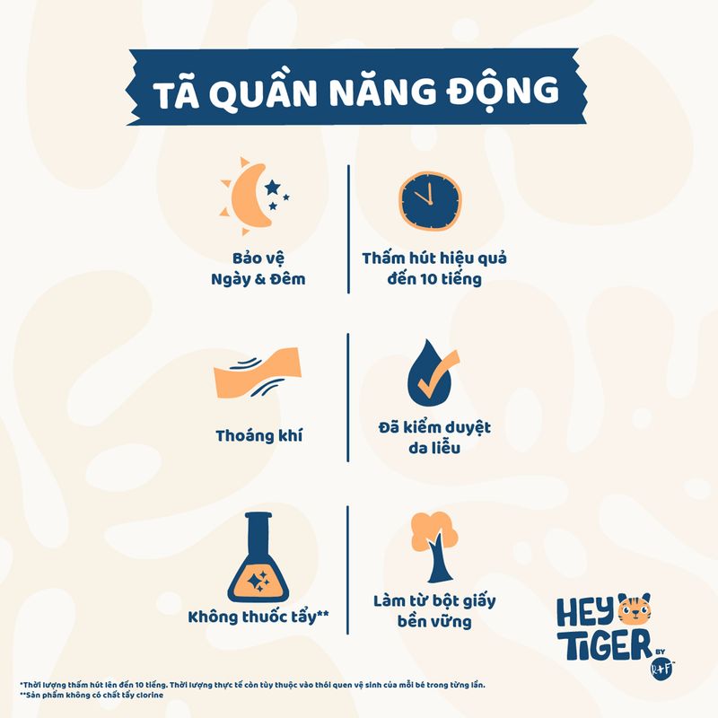bim-ta-quan-hey-tiger-size-m-58-mieng-6-11kg-5
