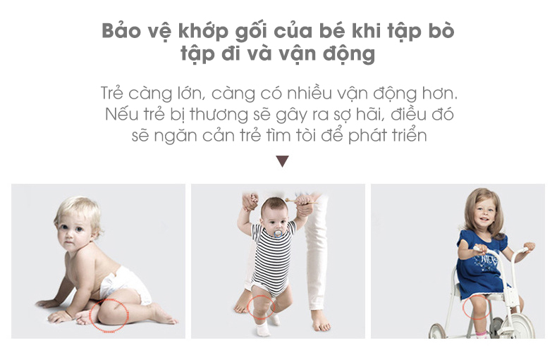 bit-dau-goi-cho-be-tap-bo-tap-di-2